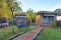 Property photo of 115 Army Road Boronia VIC 3155