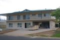 Property photo of 20 Villaflor Crescent Woolner NT 0820