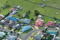 Property photo of 19 Shannon Drive Albion Park NSW 2527