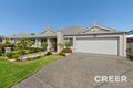 Property photo of 46 Lonus Avenue Whitebridge NSW 2290
