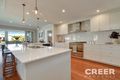 Property photo of 46 Lonus Avenue Whitebridge NSW 2290