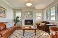 Property photo of 46 Lonus Avenue Whitebridge NSW 2290