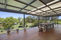 Property photo of 25 Noble Street Camp Hill QLD 4152