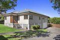 Property photo of 25 Noble Street Camp Hill QLD 4152