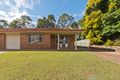Property photo of 9 Cassia Close Warabrook NSW 2304