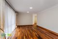 Property photo of 19 Stephenson Gardens Winthrop WA 6150