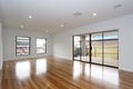 Property photo of 1/22 Anthony Street Dandenong North VIC 3175