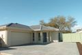 Property photo of 35A Redward Avenue Greenacres SA 5086