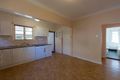 Property photo of 88 Solar Street Coorparoo QLD 4151