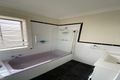 Property photo of 48 Bertha Street Mount Gambier SA 5290
