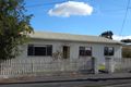 Property photo of 48 Bertha Street Mount Gambier SA 5290