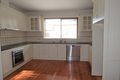 Property photo of 48 Bertha Street Mount Gambier SA 5290