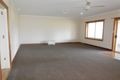 Property photo of 48 Bertha Street Mount Gambier SA 5290
