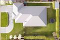 Property photo of 3 Murray Avenue Orange NSW 2800