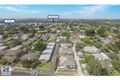 Property photo of 2 Caton Street Warragul VIC 3820