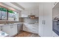 Property photo of 2 Caton Street Warragul VIC 3820