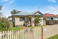 Property photo of 15 Peel Street South Toowoomba QLD 4350