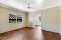 Property photo of 15 Peel Street South Toowoomba QLD 4350