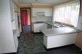 Property photo of 42 Truscott Avenue Kariong NSW 2250