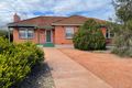 Property photo of 6 Fisk Street Whyalla Norrie SA 5608