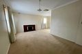 Property photo of 6 Fisk Street Whyalla Norrie SA 5608