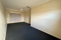 Property photo of 6 Fisk Street Whyalla Norrie SA 5608
