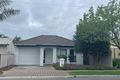 Property photo of 37 Dumfries Avenue Northfield SA 5085