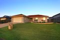 Property photo of 31 Warbler Parade Varsity Lakes QLD 4227