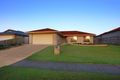 Property photo of 31 Warbler Parade Varsity Lakes QLD 4227