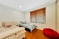 Property photo of 57 Grevillea Crescent Berkeley Vale NSW 2261