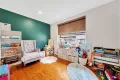 Property photo of 57 Grevillea Crescent Berkeley Vale NSW 2261