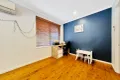 Property photo of 57 Grevillea Crescent Berkeley Vale NSW 2261