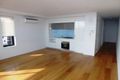 Property photo of 403/41 Nott Street Port Melbourne VIC 3207