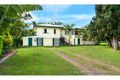 Property photo of 126 Codd Street Koongal QLD 4701