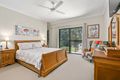 Property photo of 12 Ironbark Court Lake Macdonald QLD 4563