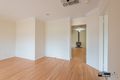 Property photo of 35 Nullagine Way Gosnells WA 6110