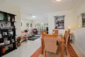 Property photo of 3 Ringtail Place Fullerton Cove NSW 2318