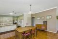 Property photo of 23 Koree Island Road Beechwood NSW 2446