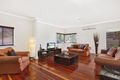 Property photo of 25 Noble Street Camp Hill QLD 4152