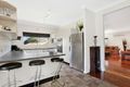 Property photo of 25 Noble Street Camp Hill QLD 4152