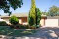 Property photo of 21 Jarman Avenue Salisbury East SA 5109