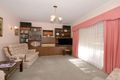 Property photo of 21 Jarman Avenue Salisbury East SA 5109