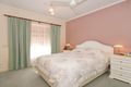 Property photo of 21 Jarman Avenue Salisbury East SA 5109