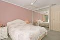 Property photo of 21 Jarman Avenue Salisbury East SA 5109