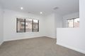 Property photo of 1/22 Anthony Street Dandenong North VIC 3175