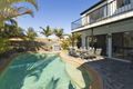 Property photo of 18 Washington Court Varsity Lakes QLD 4227
