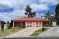 Property photo of 28 Lynx Place Cranebrook NSW 2749
