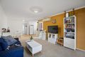 Property photo of 2/56 Russell Street Werribee VIC 3030