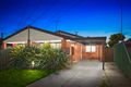Property photo of 2/56 Russell Street Werribee VIC 3030
