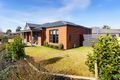Property photo of 1 Woodman Drive McKenzie Hill VIC 3451